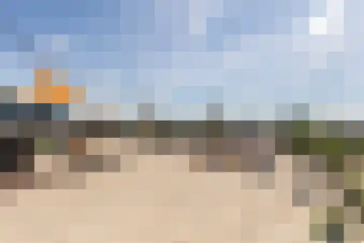 Brouwhuisstraat 24 S Rotterdam thumbnail 60