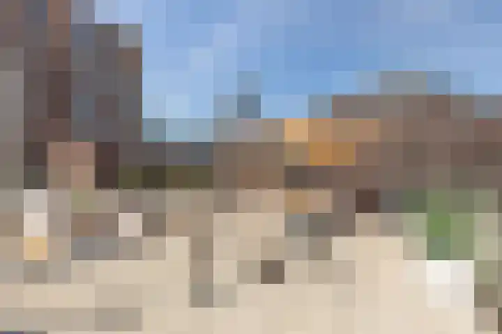 Brouwhuisstraat 24 S Rotterdam thumbnail 64