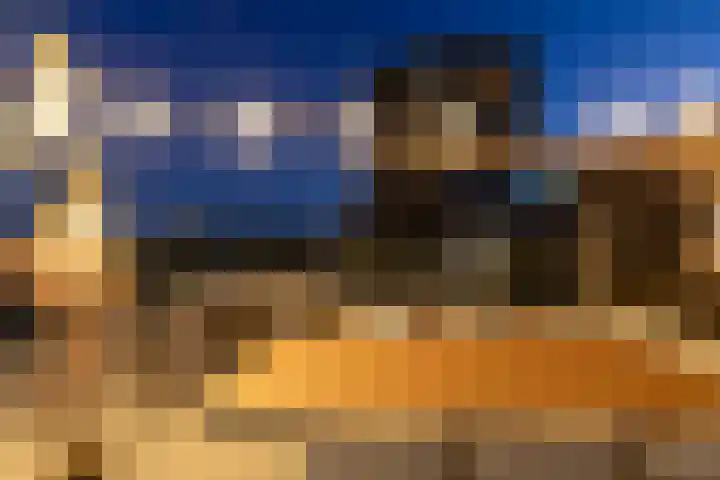 Brouwhuisstraat 24 S Rotterdam thumbnail 67