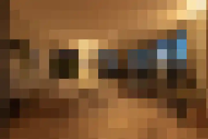 Brouwhuisstraat 24 S Rotterdam thumbnail 7