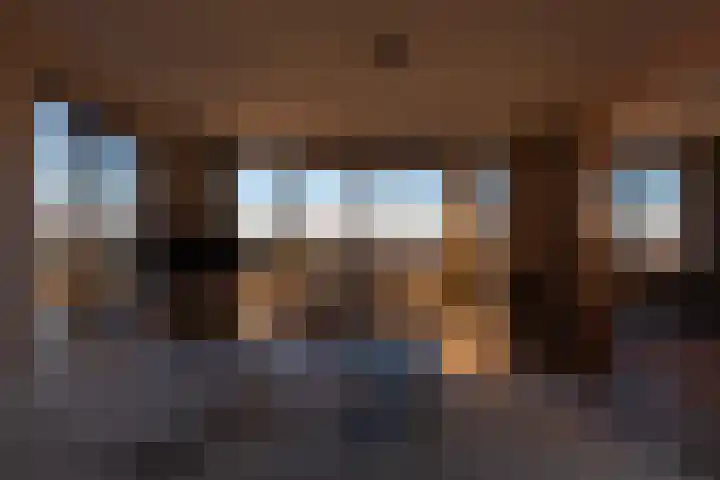 Brouwhuisstraat 24 S Rotterdam thumbnail 92