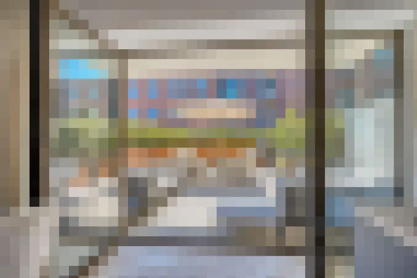 Brouwhuisstraat 6 A Rotterdam thumbnail 11