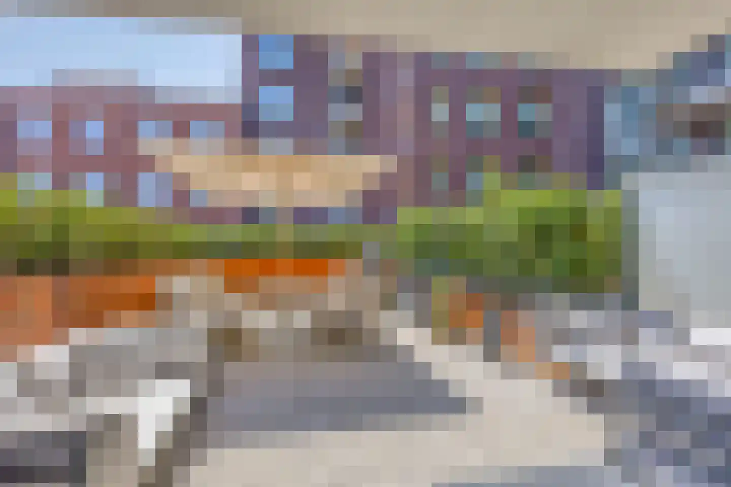 Brouwhuisstraat 6 A Rotterdam thumbnail 12