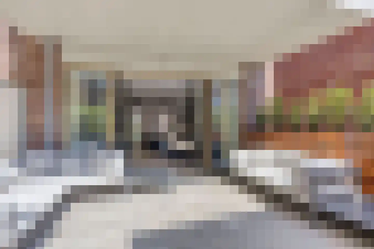 Brouwhuisstraat 6 A Rotterdam thumbnail 13