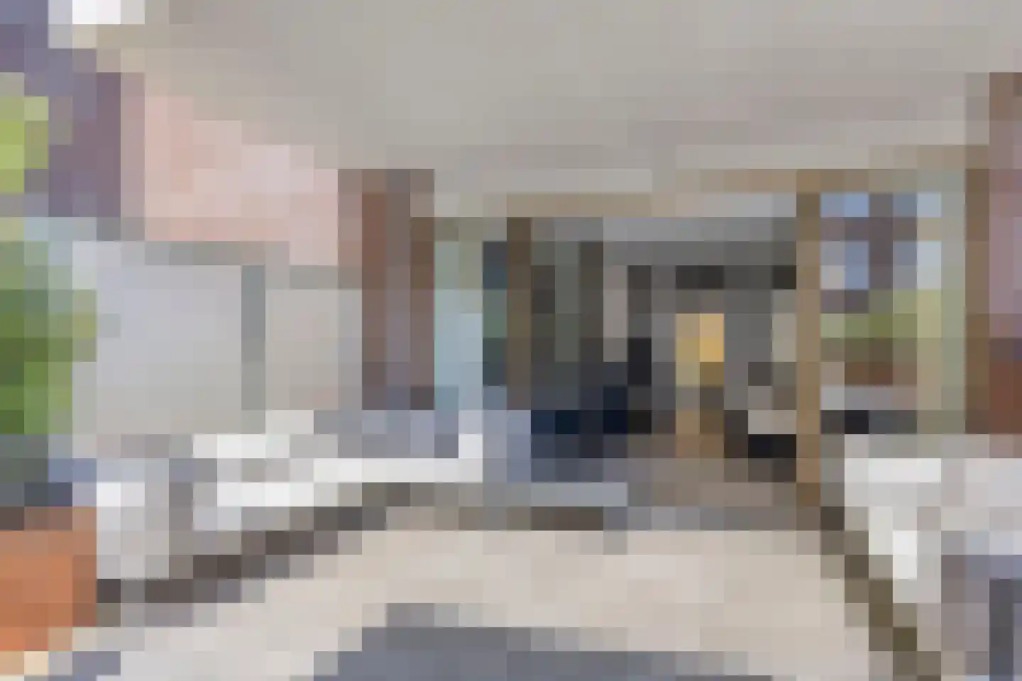 Brouwhuisstraat 6 A Rotterdam thumbnail 14