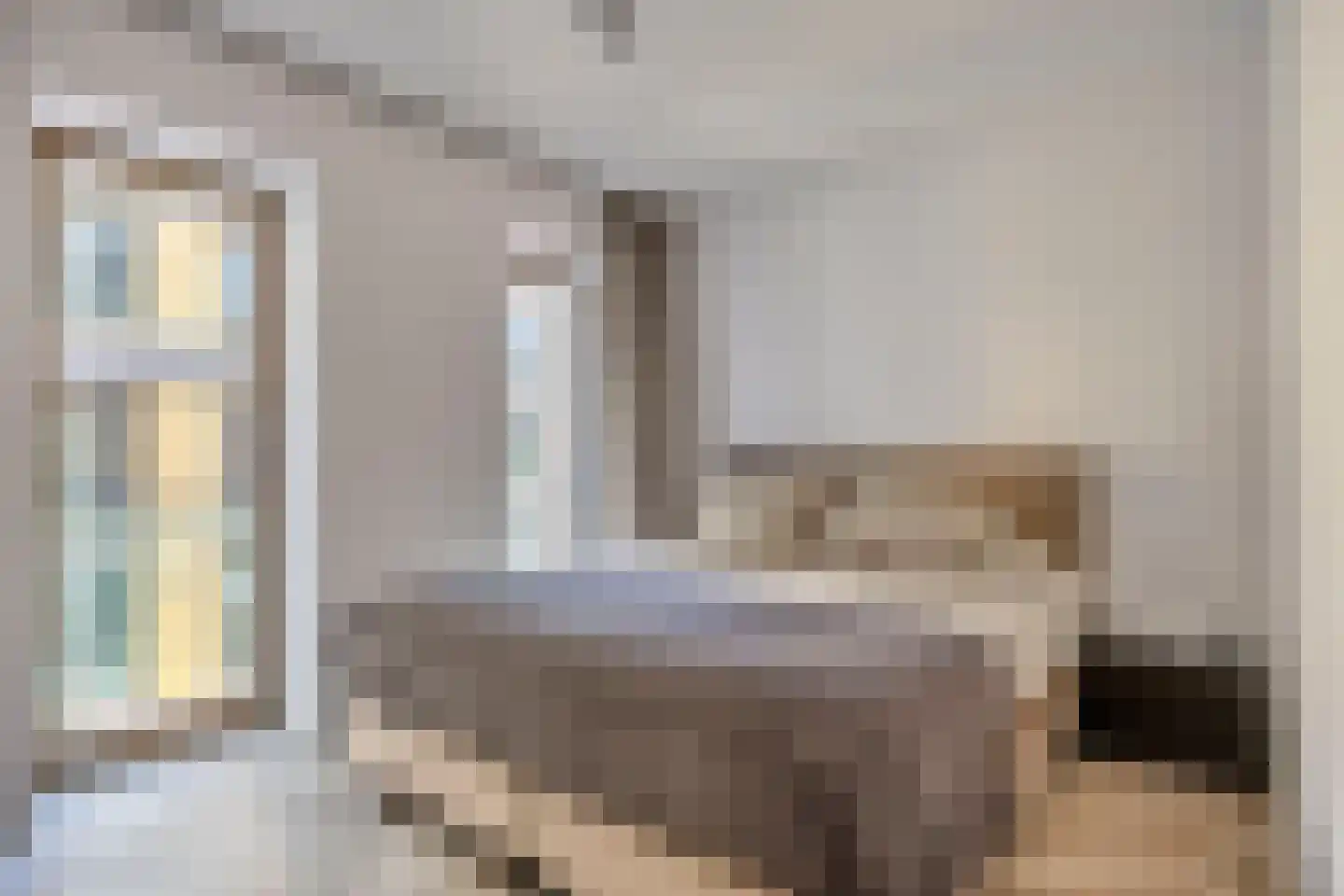 Brouwhuisstraat 6 A Rotterdam thumbnail 18