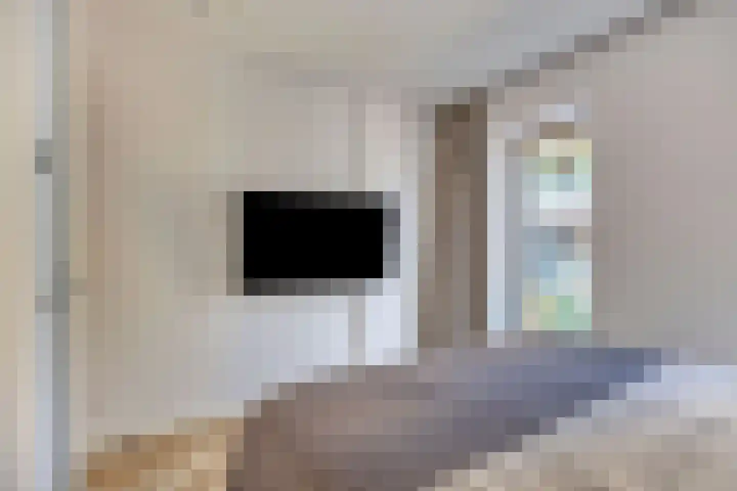 Brouwhuisstraat 6 A Rotterdam thumbnail 19