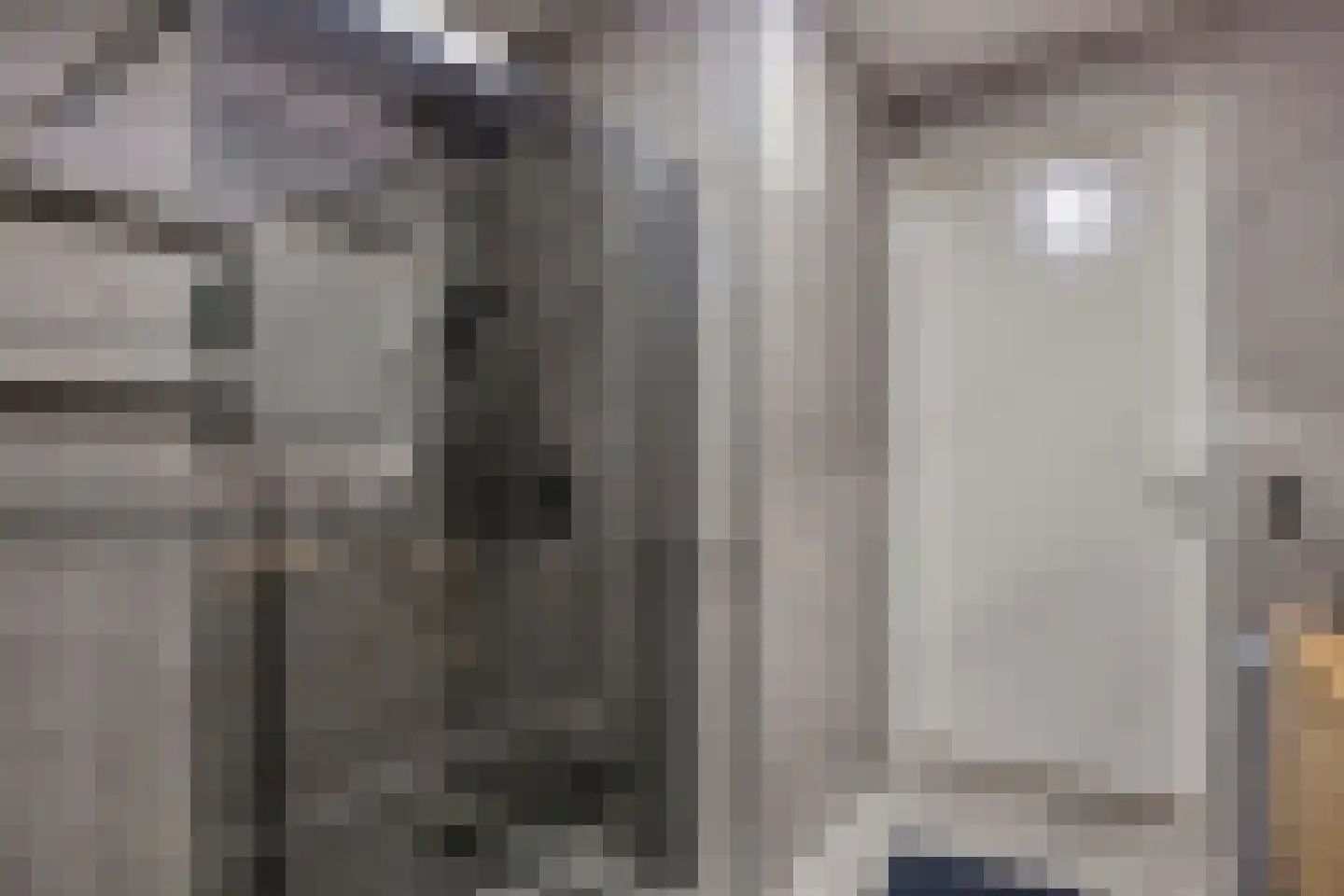 Brouwhuisstraat 6 A Rotterdam thumbnail 21
