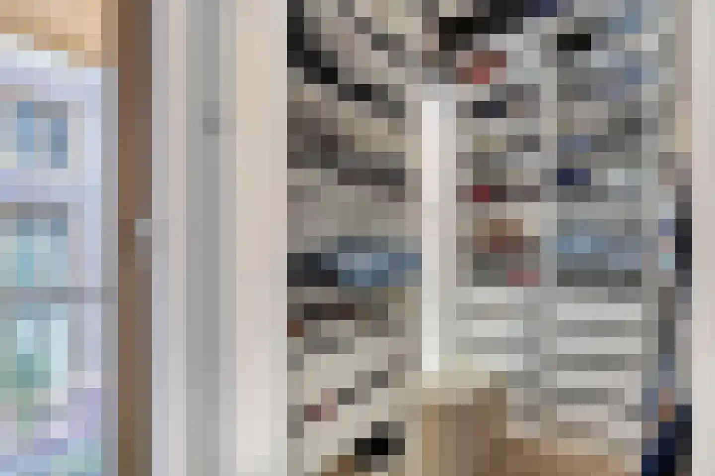 Brouwhuisstraat 6 A Rotterdam thumbnail 23