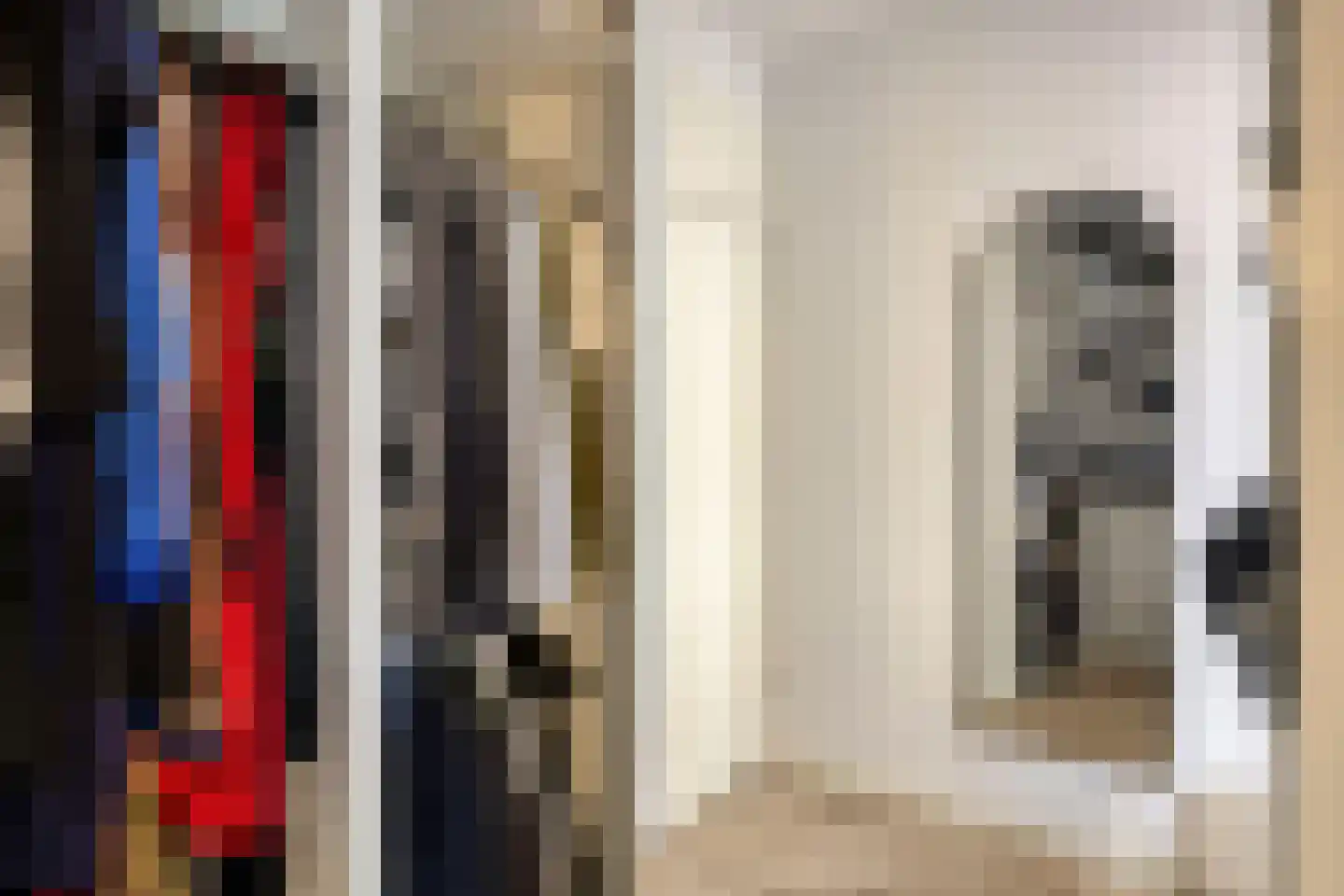Brouwhuisstraat 6 A Rotterdam thumbnail 24