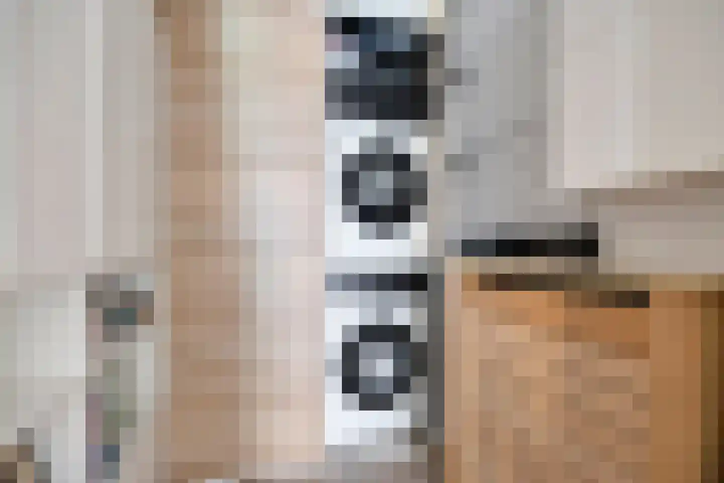 Brouwhuisstraat 6 A Rotterdam thumbnail 25