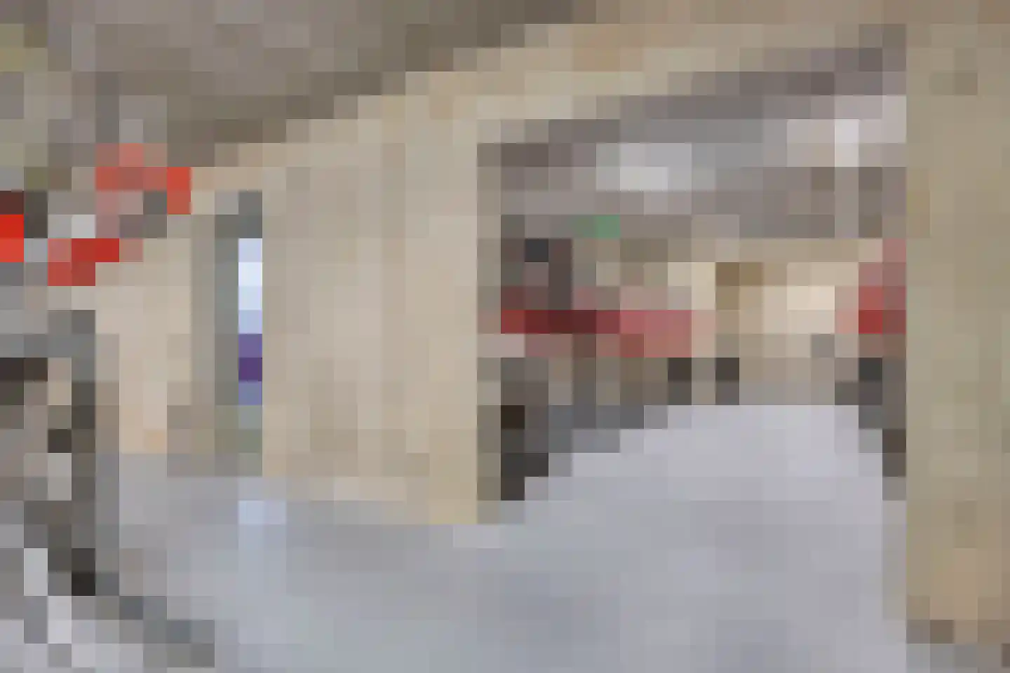 Brouwhuisstraat 6 A Rotterdam thumbnail 27