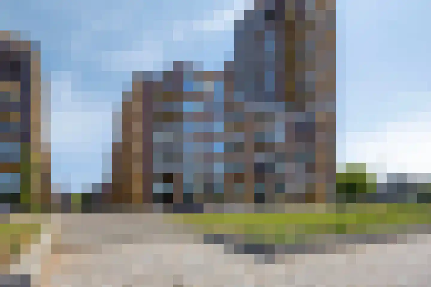 Brouwhuisstraat 6 A Rotterdam thumbnail 28