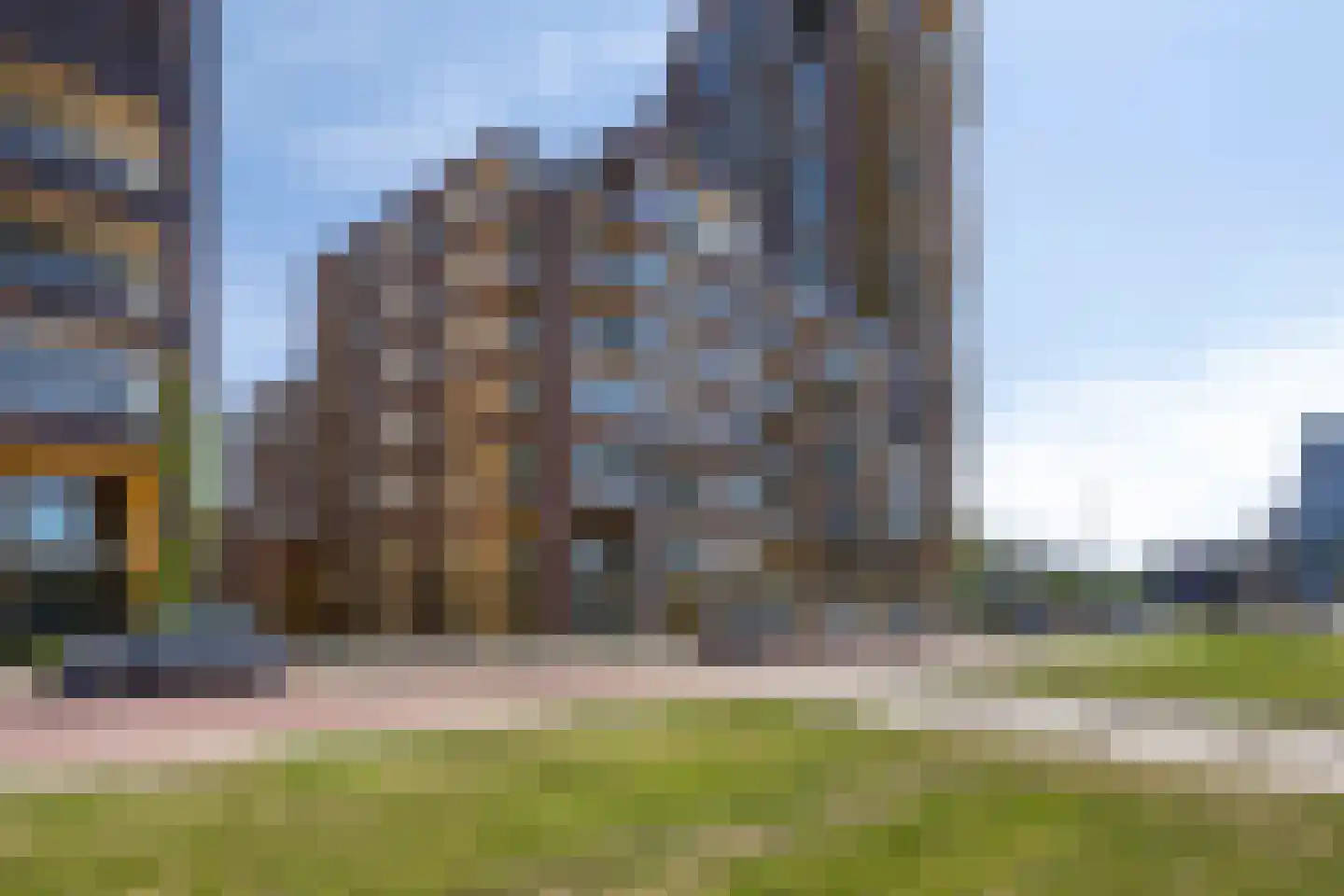 Brouwhuisstraat 6 A Rotterdam thumbnail 29