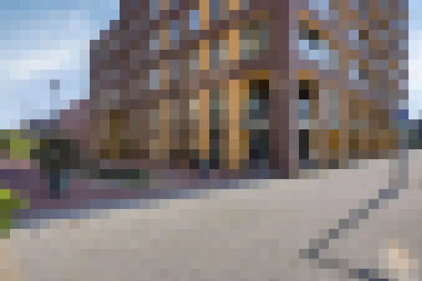 Brouwhuisstraat 6 A Rotterdam thumbnail 30