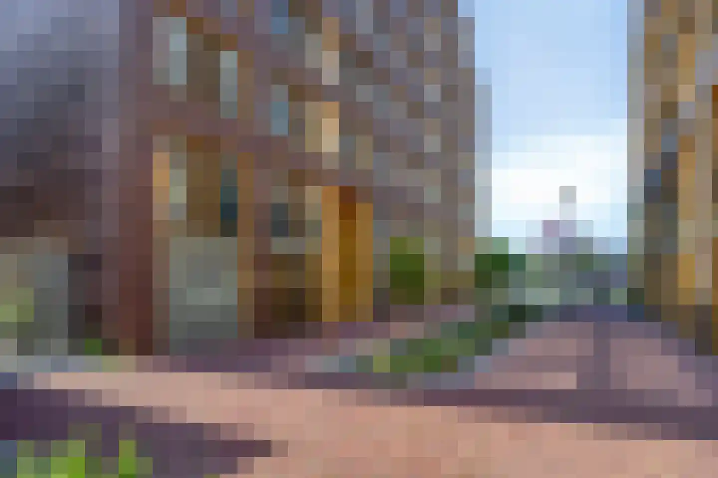 Brouwhuisstraat 6 A Rotterdam thumbnail 31