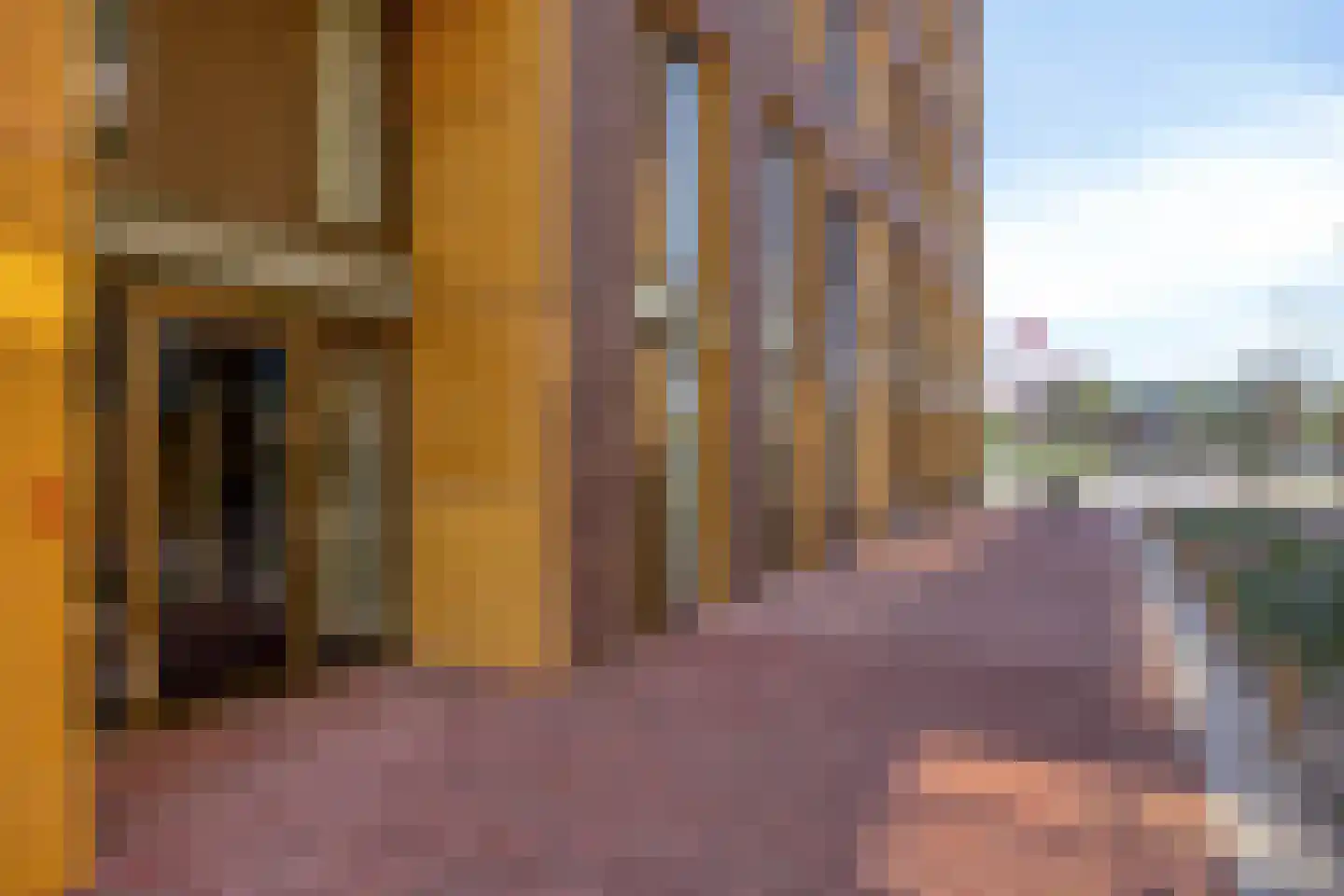 Brouwhuisstraat 6 A Rotterdam thumbnail 32