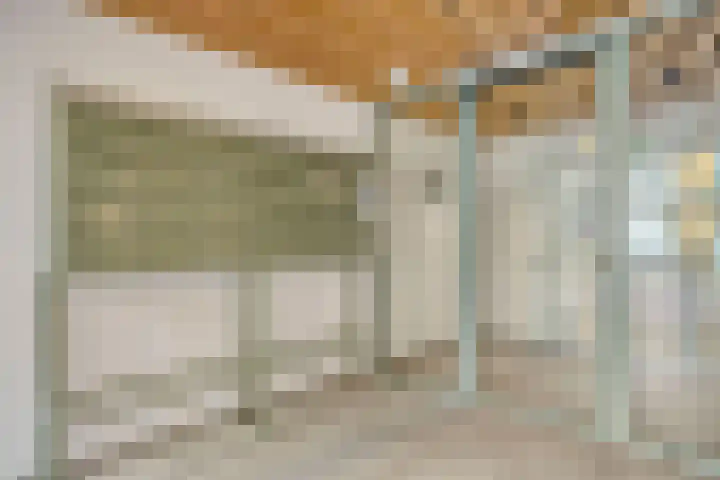 Brouwhuisstraat 6 A Rotterdam thumbnail 33
