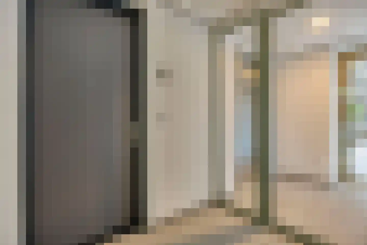 Brouwhuisstraat 6 A Rotterdam thumbnail 34