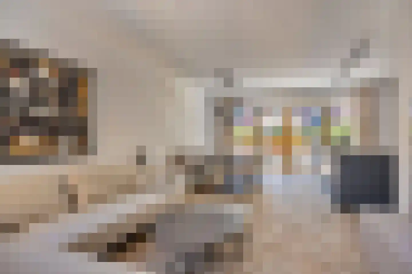 Brouwhuisstraat 6 A Rotterdam thumbnail 4