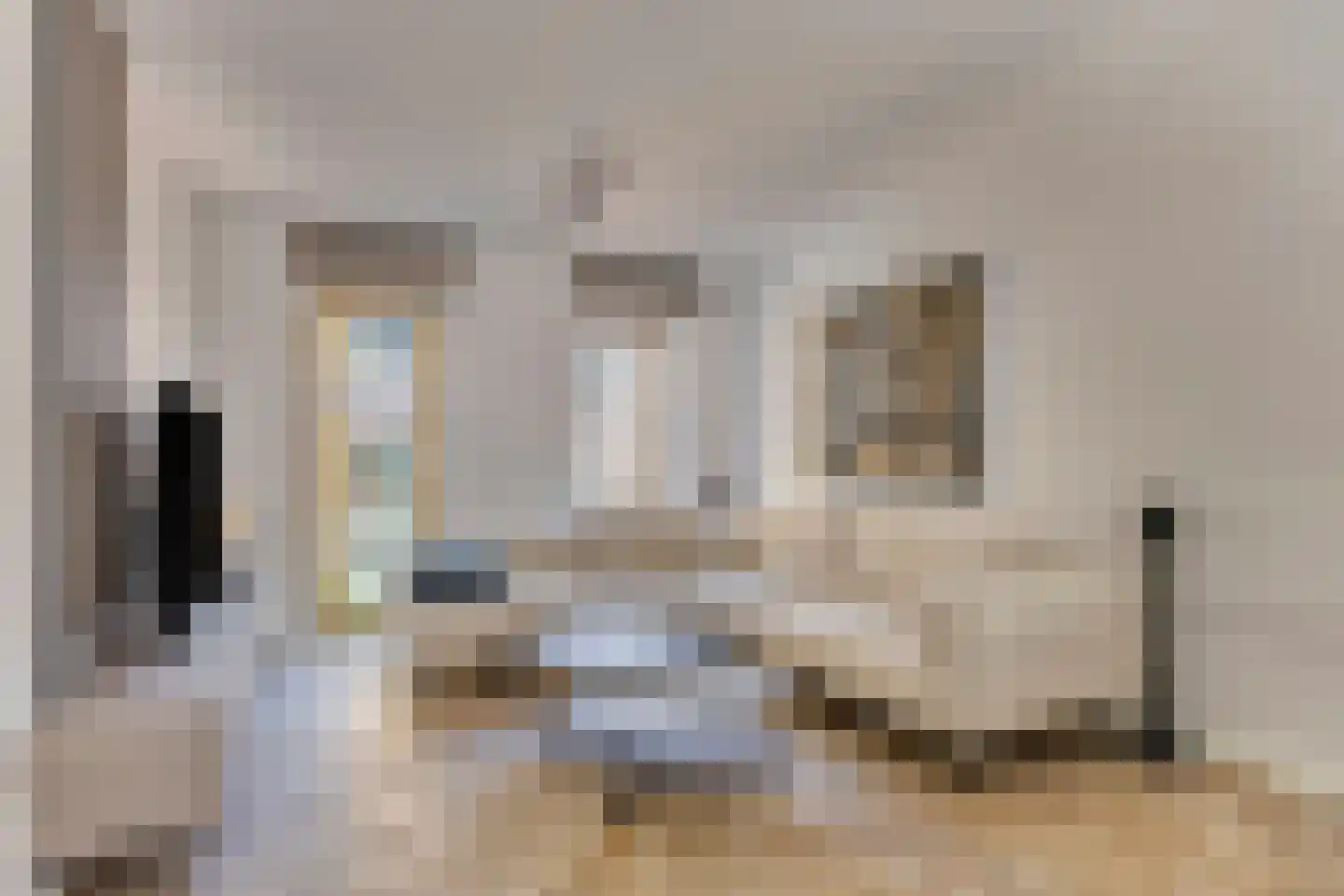 Brouwhuisstraat 6 A Rotterdam thumbnail 5