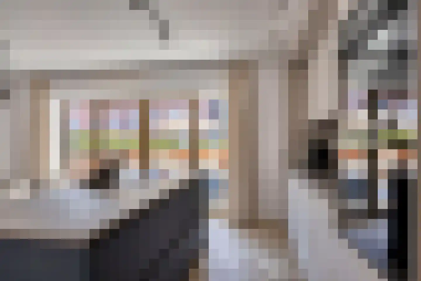 Brouwhuisstraat 6 A Rotterdam thumbnail 9