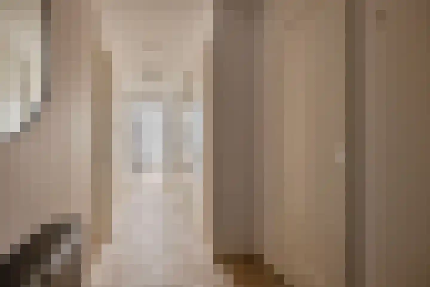 Brouwhuisstraat 6 L Rotterdam thumbnail 15