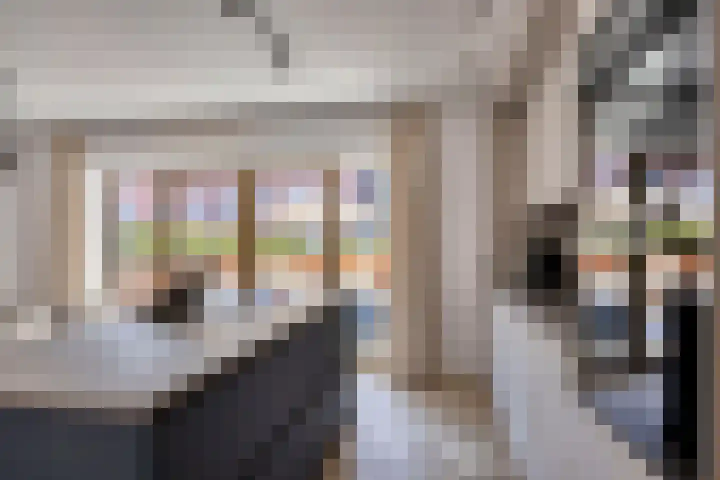 Brouwhuisstraat 6 L Rotterdam thumbnail 9