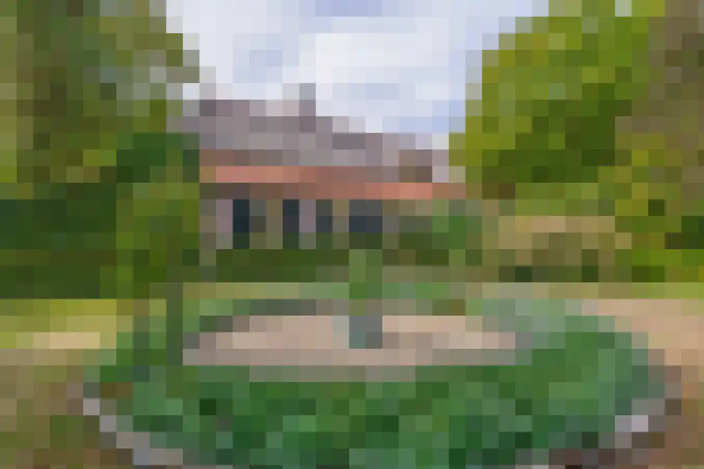 Brouwhuisweg 25 Vlierden thumbnail 14
