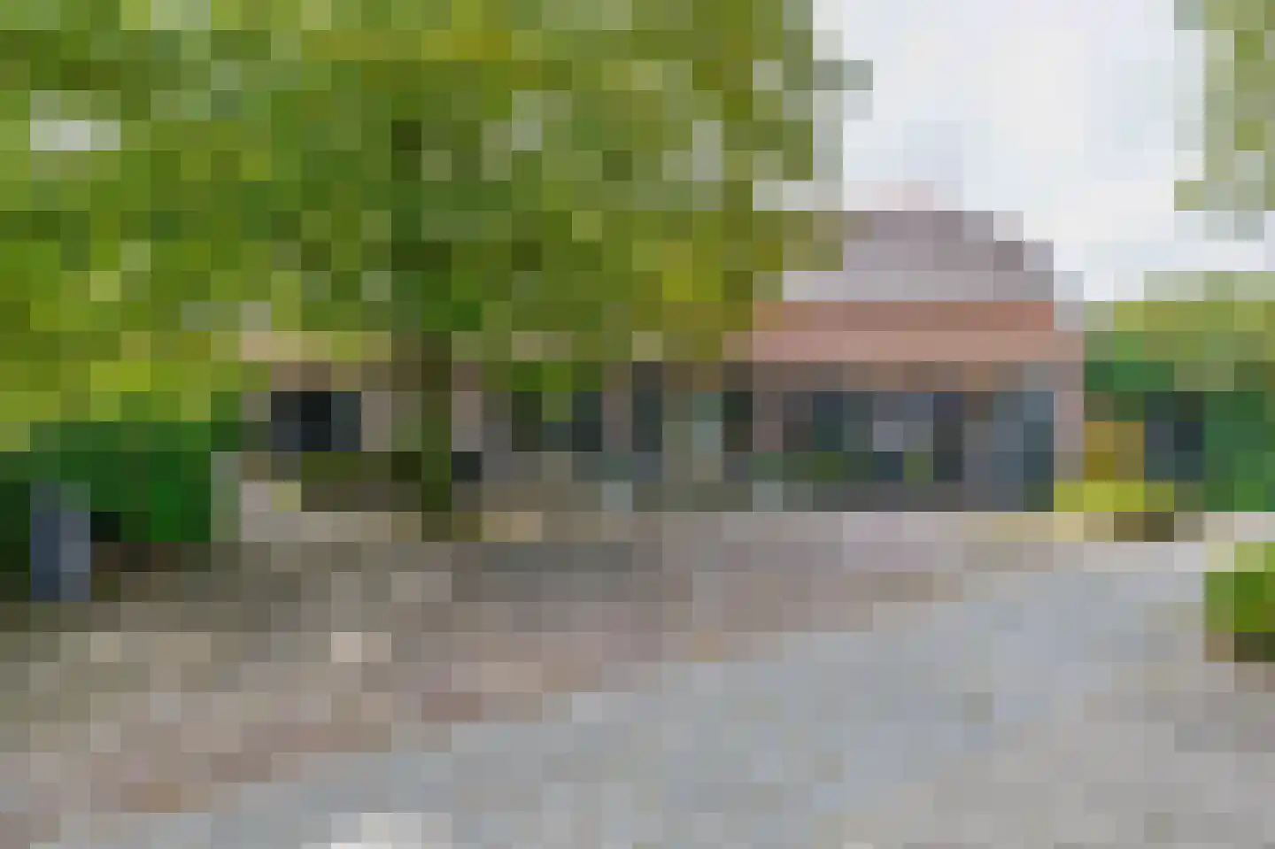 Brouwhuisweg 25 Vlierden thumbnail 15