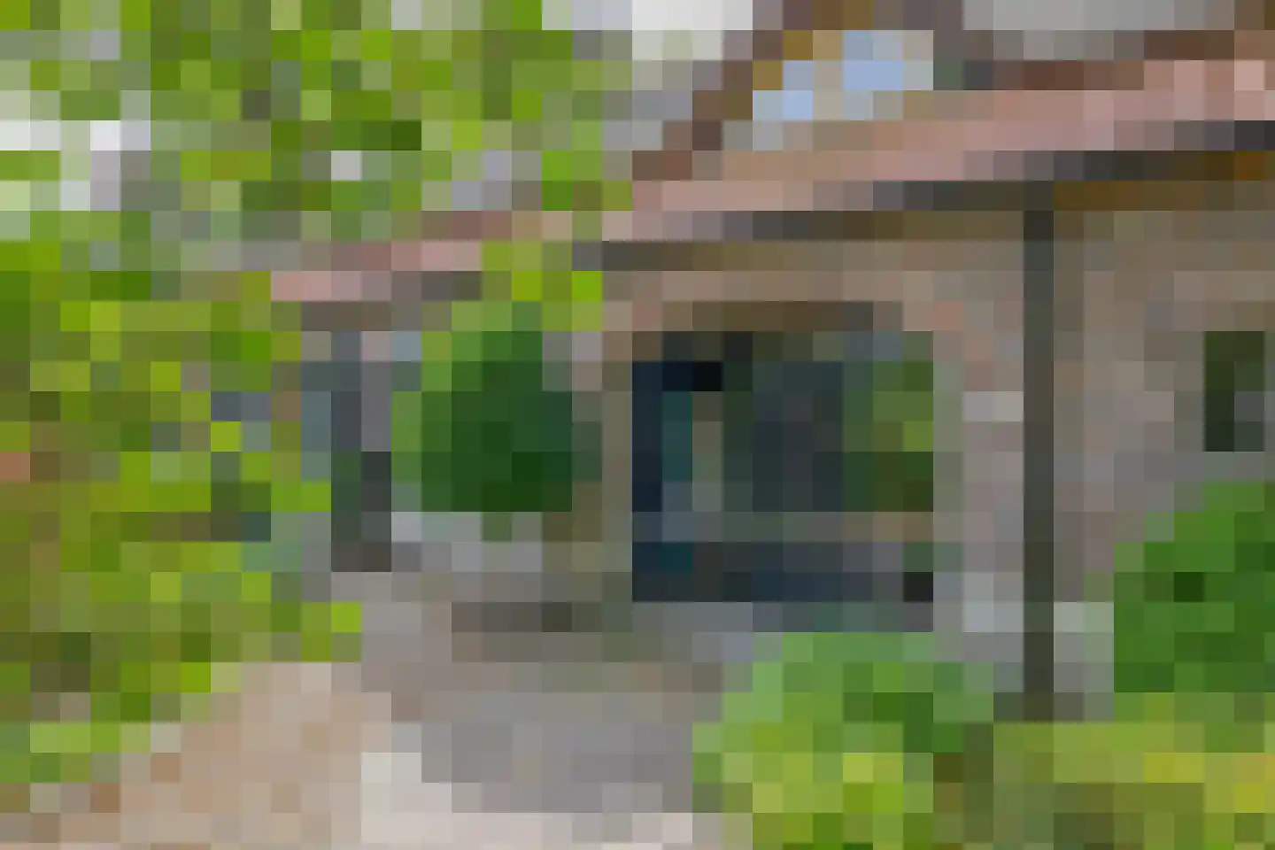 Brouwhuisweg 25 Vlierden thumbnail 16
