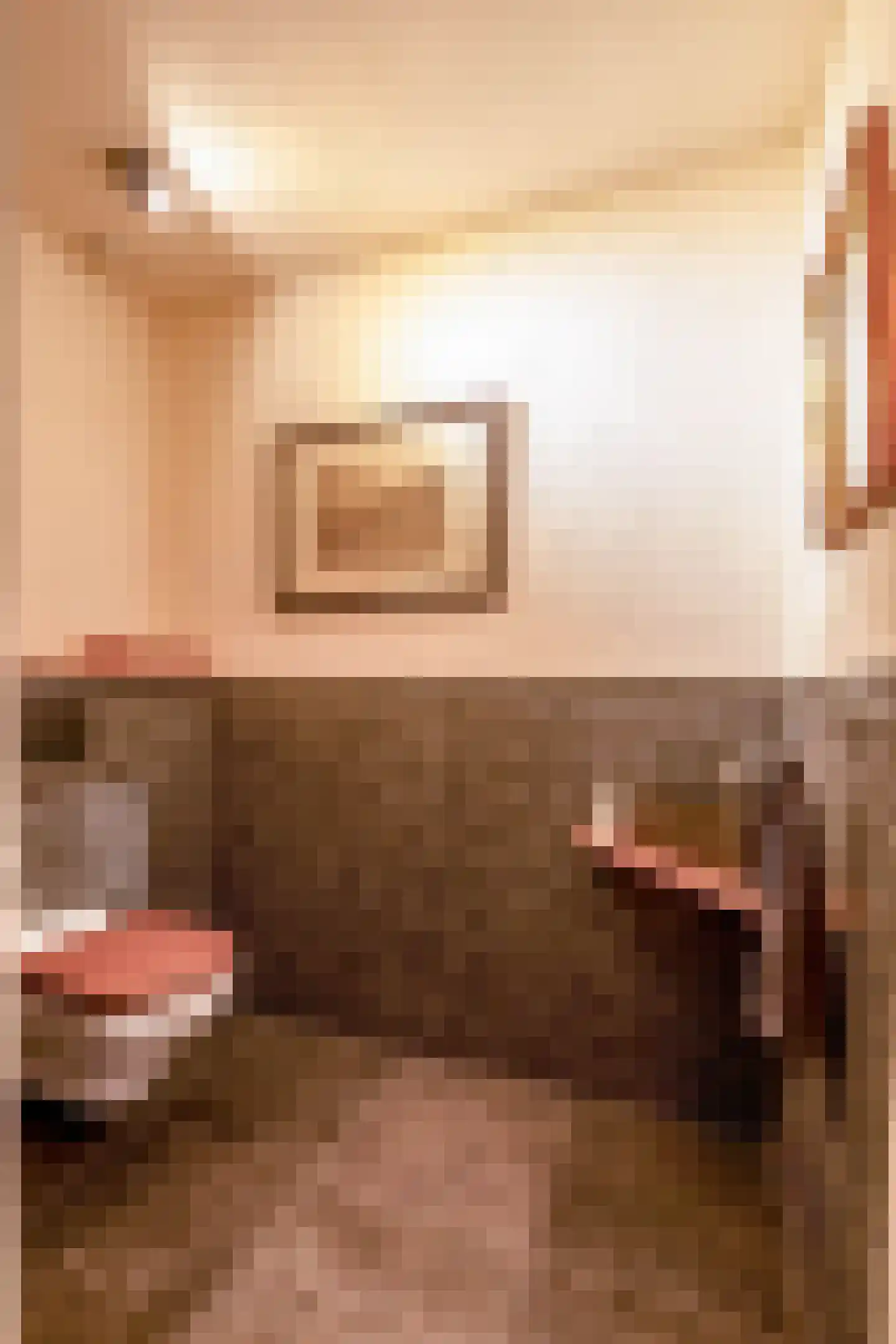 Brouwhuisweg 25 Vlierden thumbnail 21