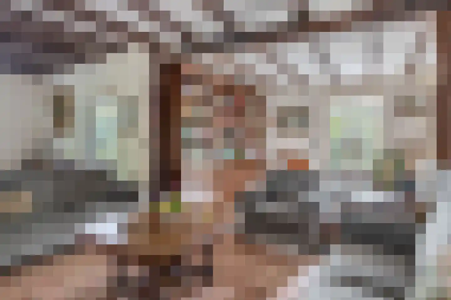 Brouwhuisweg 25 Vlierden thumbnail 25