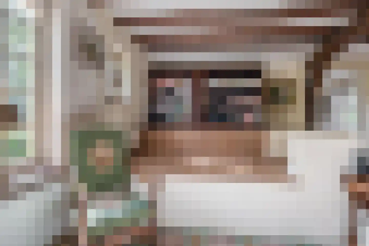 Brouwhuisweg 25 Vlierden thumbnail 28