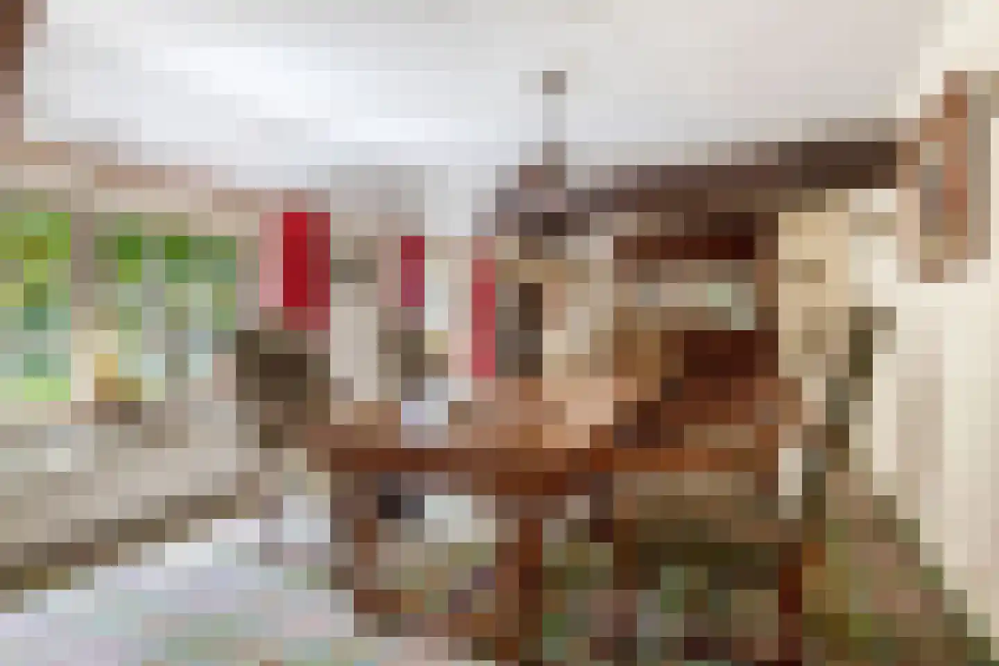 Brouwhuisweg 25 Vlierden thumbnail 29