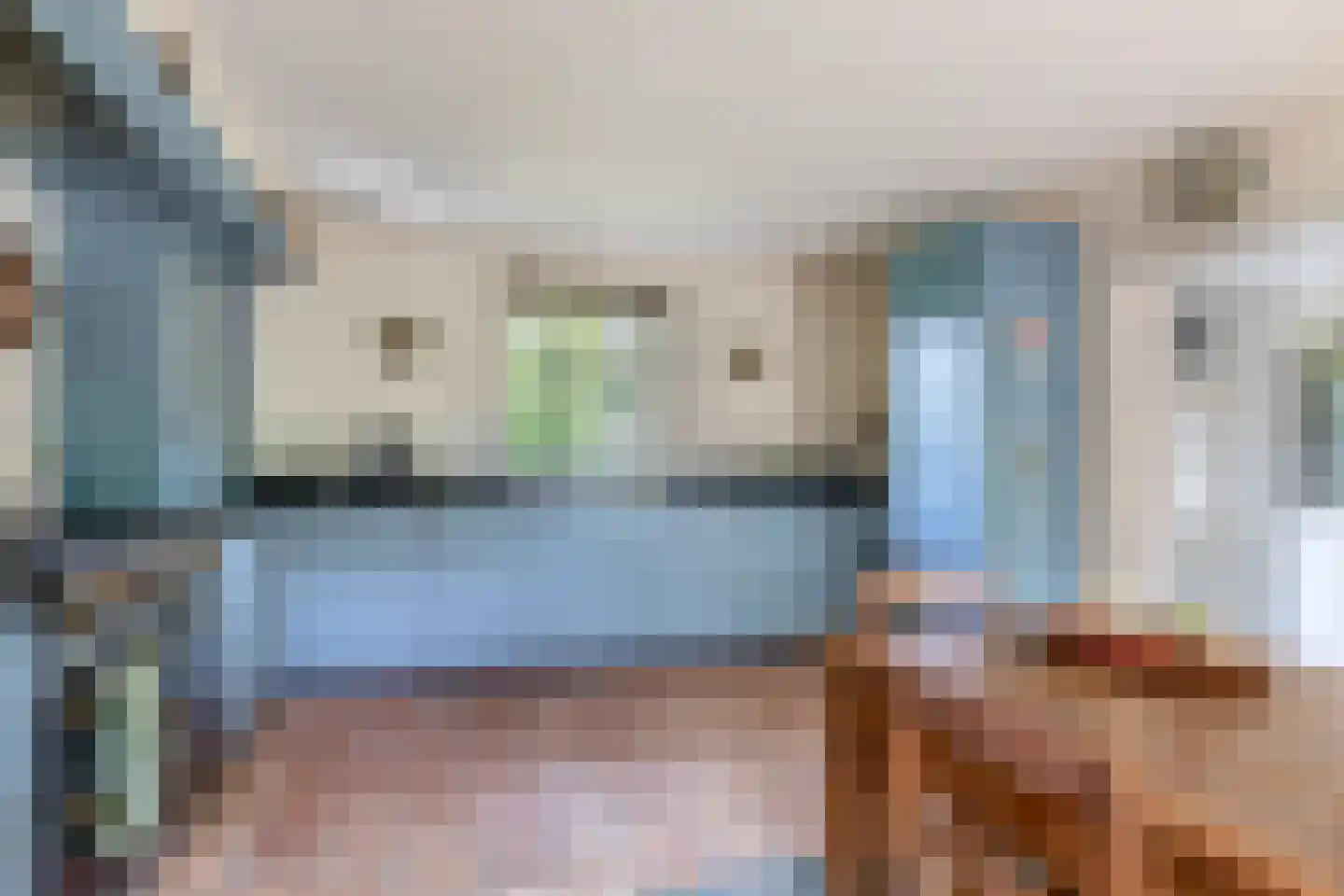 Brouwhuisweg 25 Vlierden thumbnail 33