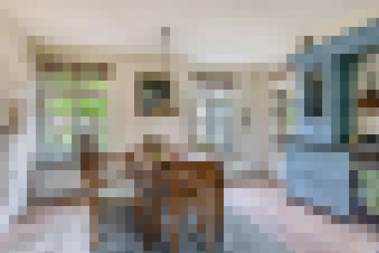 Brouwhuisweg 25 Vlierden thumbnail 34