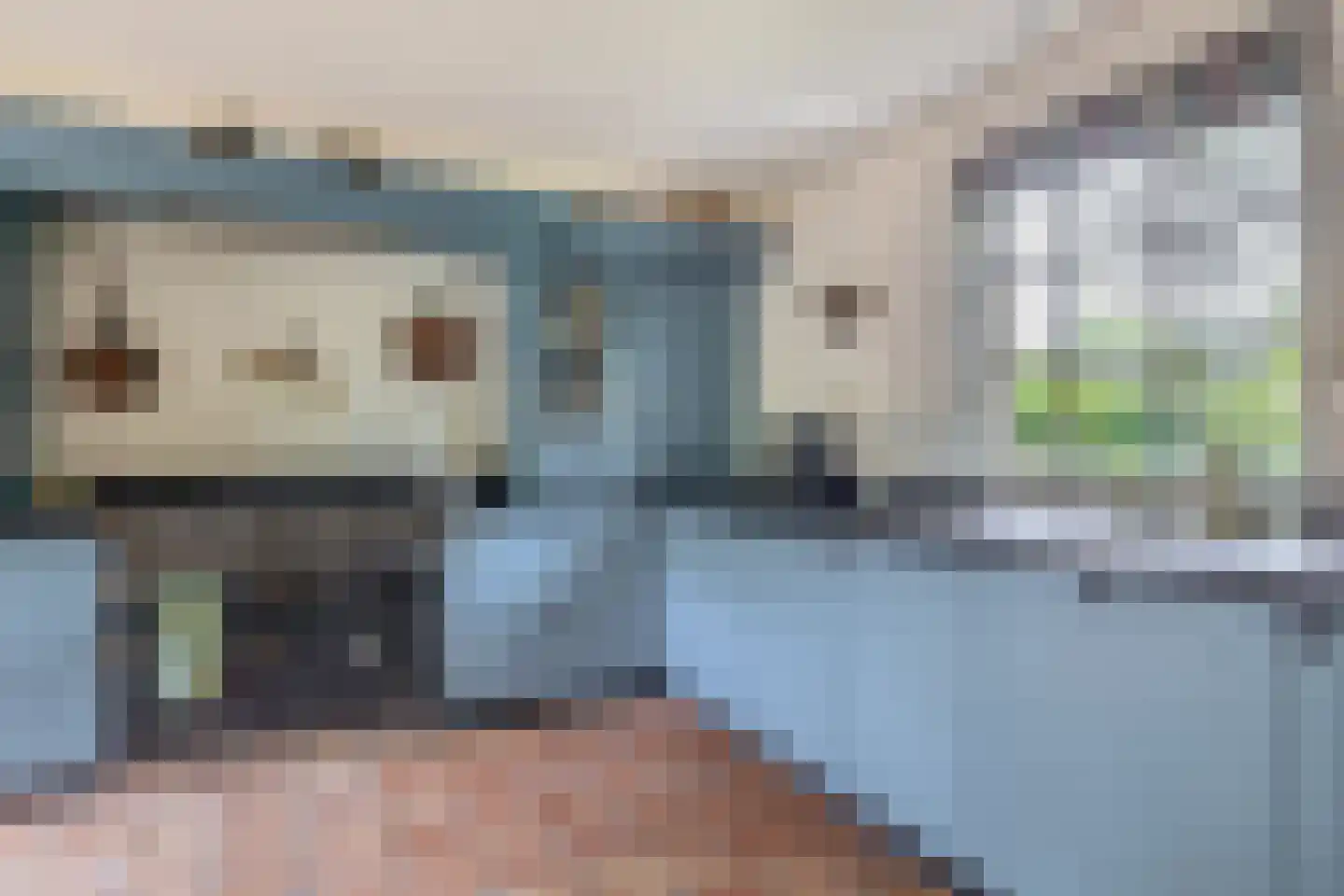 Brouwhuisweg 25 Vlierden thumbnail 35