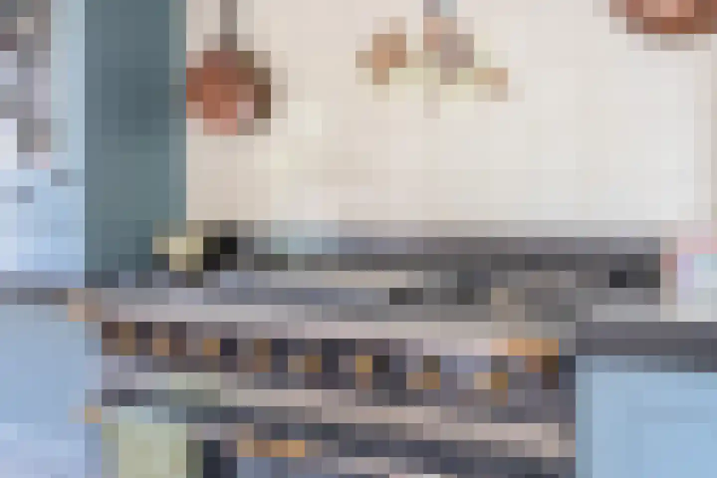 Brouwhuisweg 25 Vlierden thumbnail 36