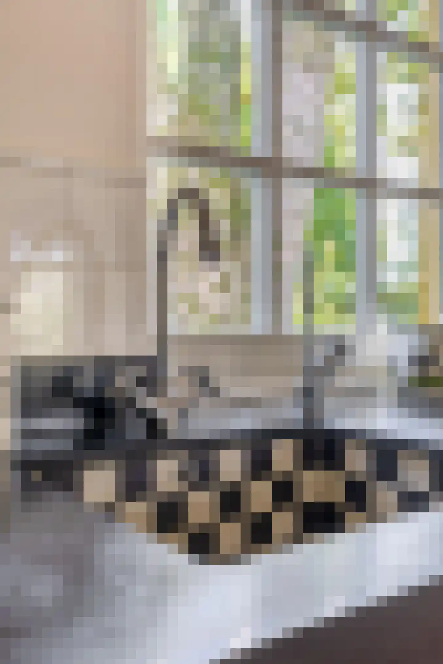 Brouwhuisweg 25 Vlierden thumbnail 37