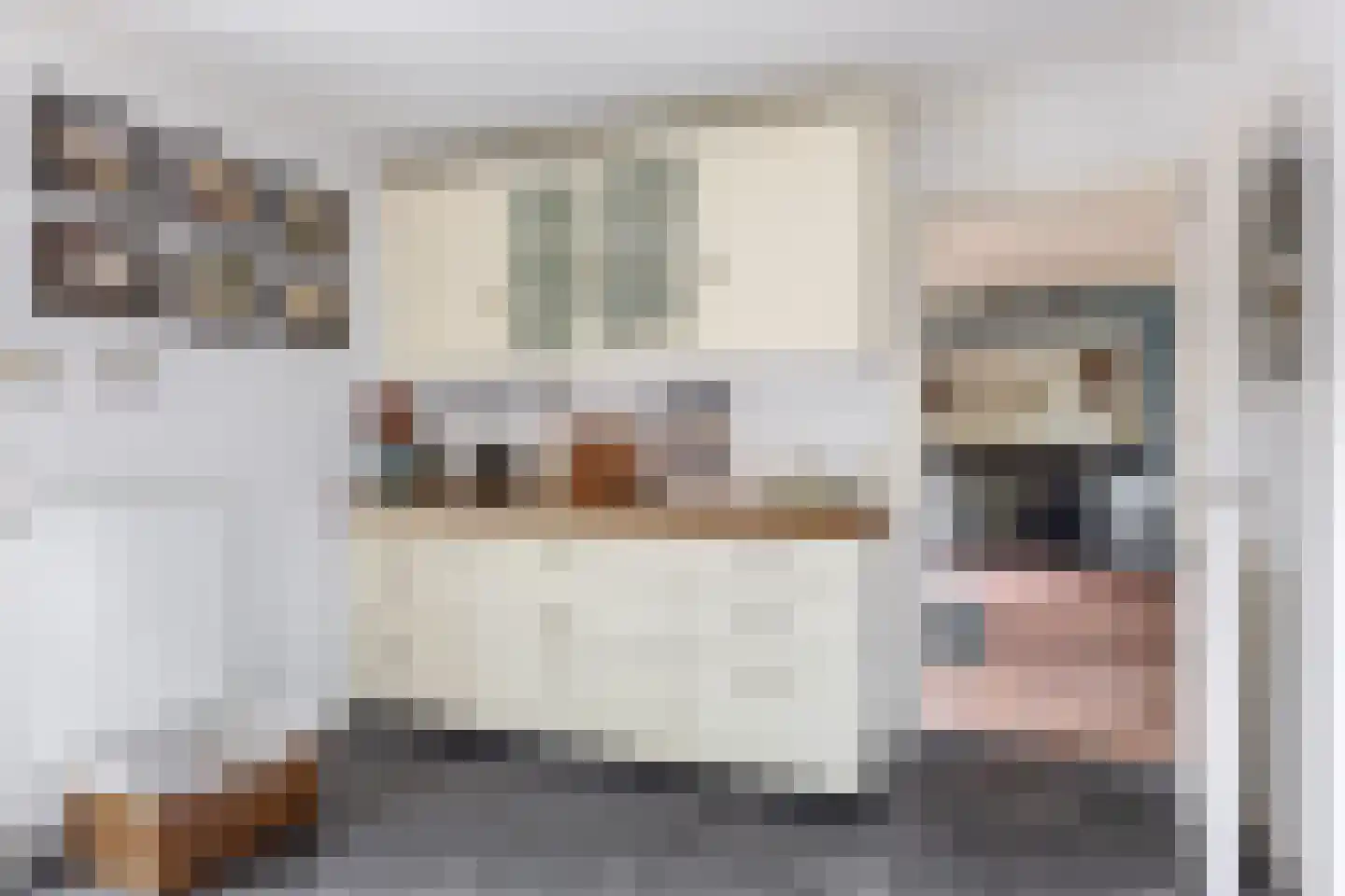Brouwhuisweg 25 Vlierden thumbnail 39