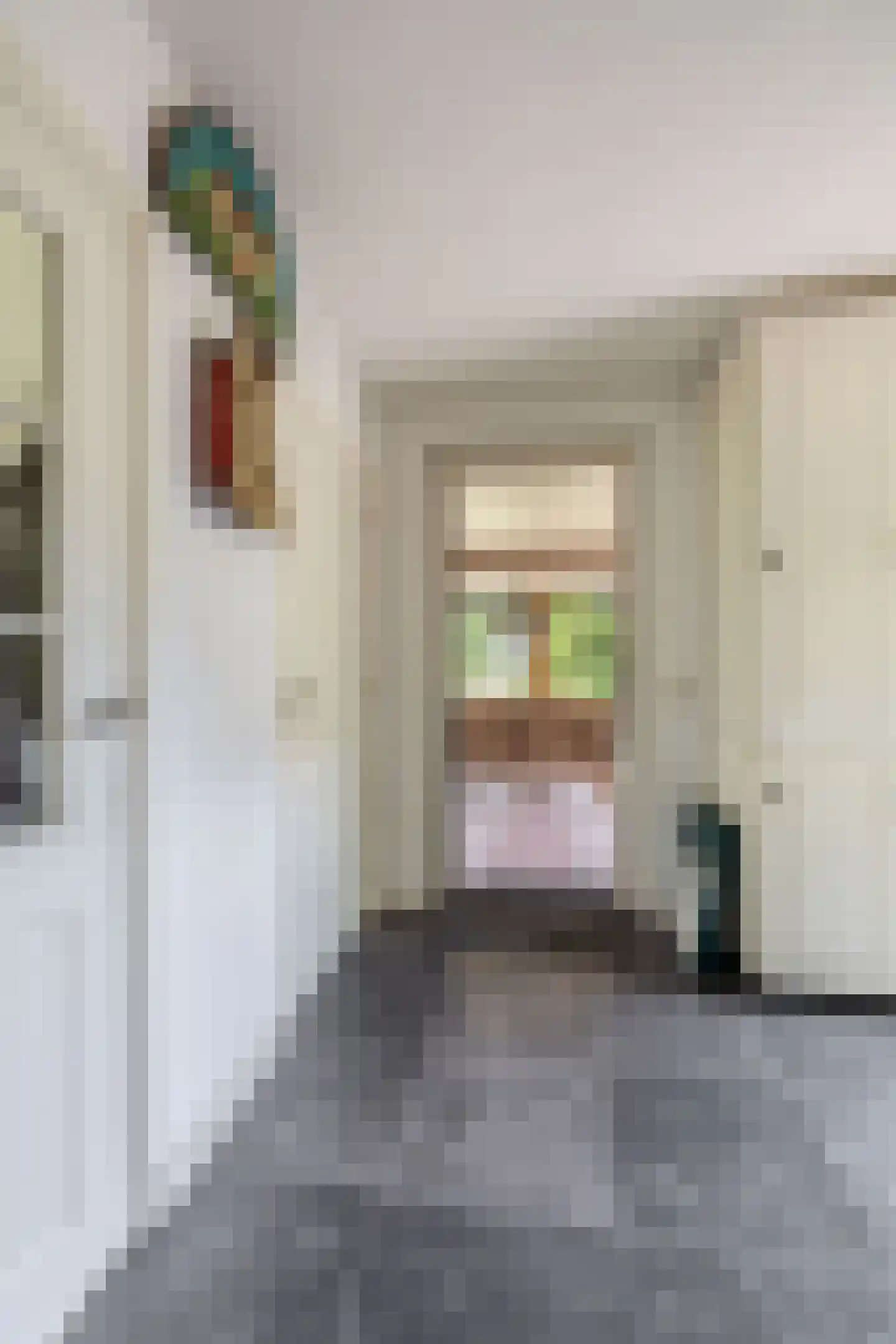 Brouwhuisweg 25 Vlierden thumbnail 40