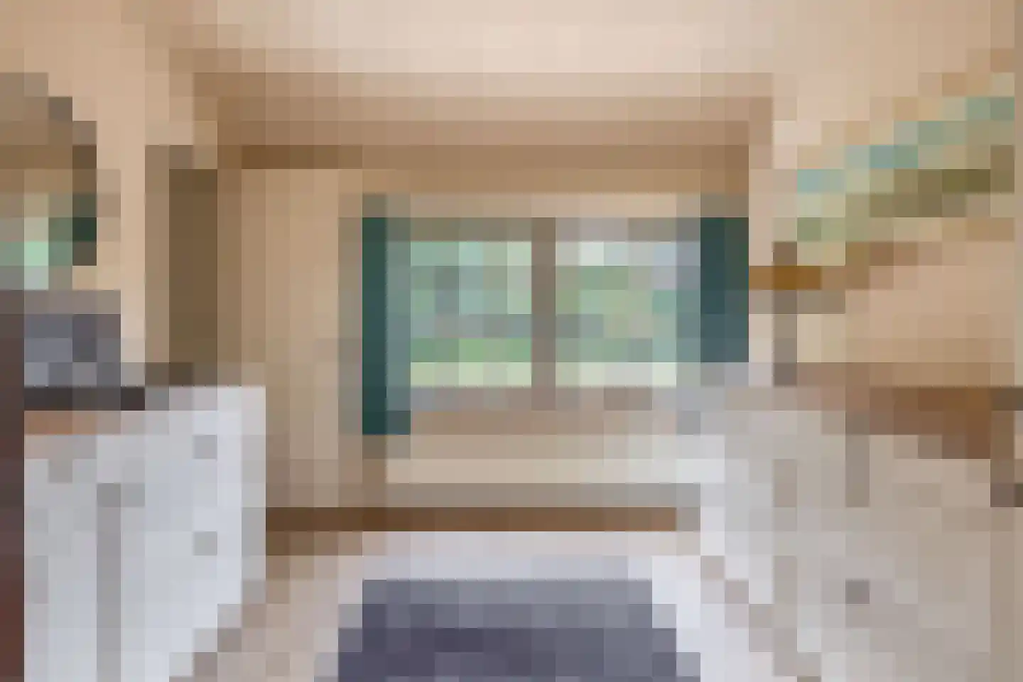 Brouwhuisweg 25 Vlierden thumbnail 43