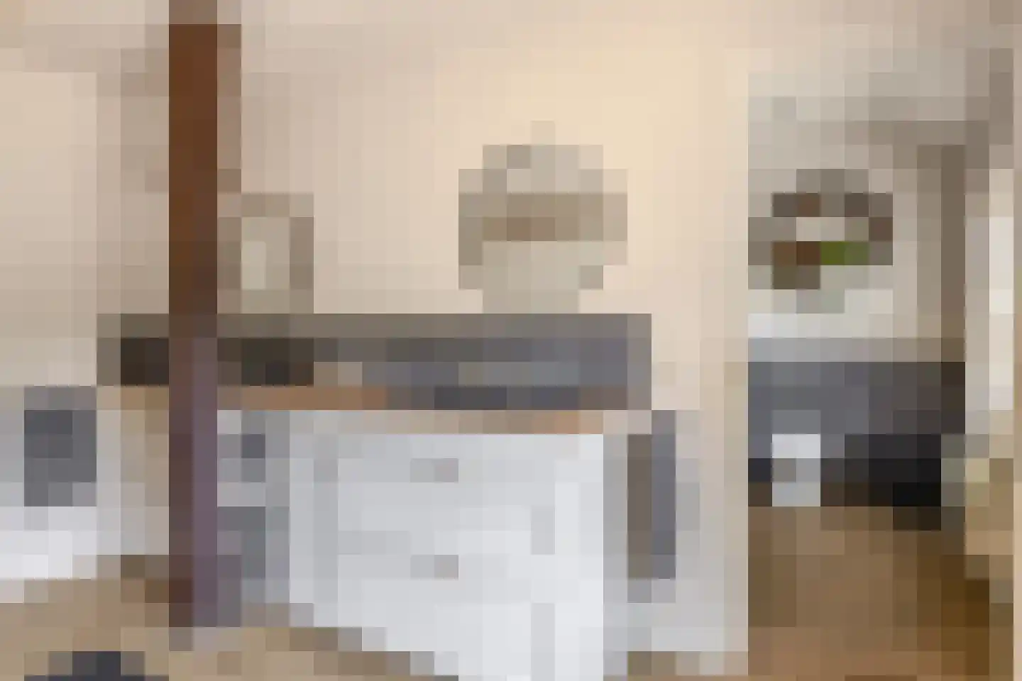 Brouwhuisweg 25 Vlierden thumbnail 45