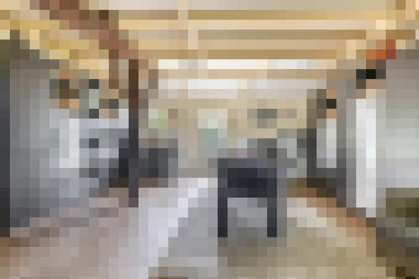Brouwhuisweg 25 Vlierden thumbnail 46