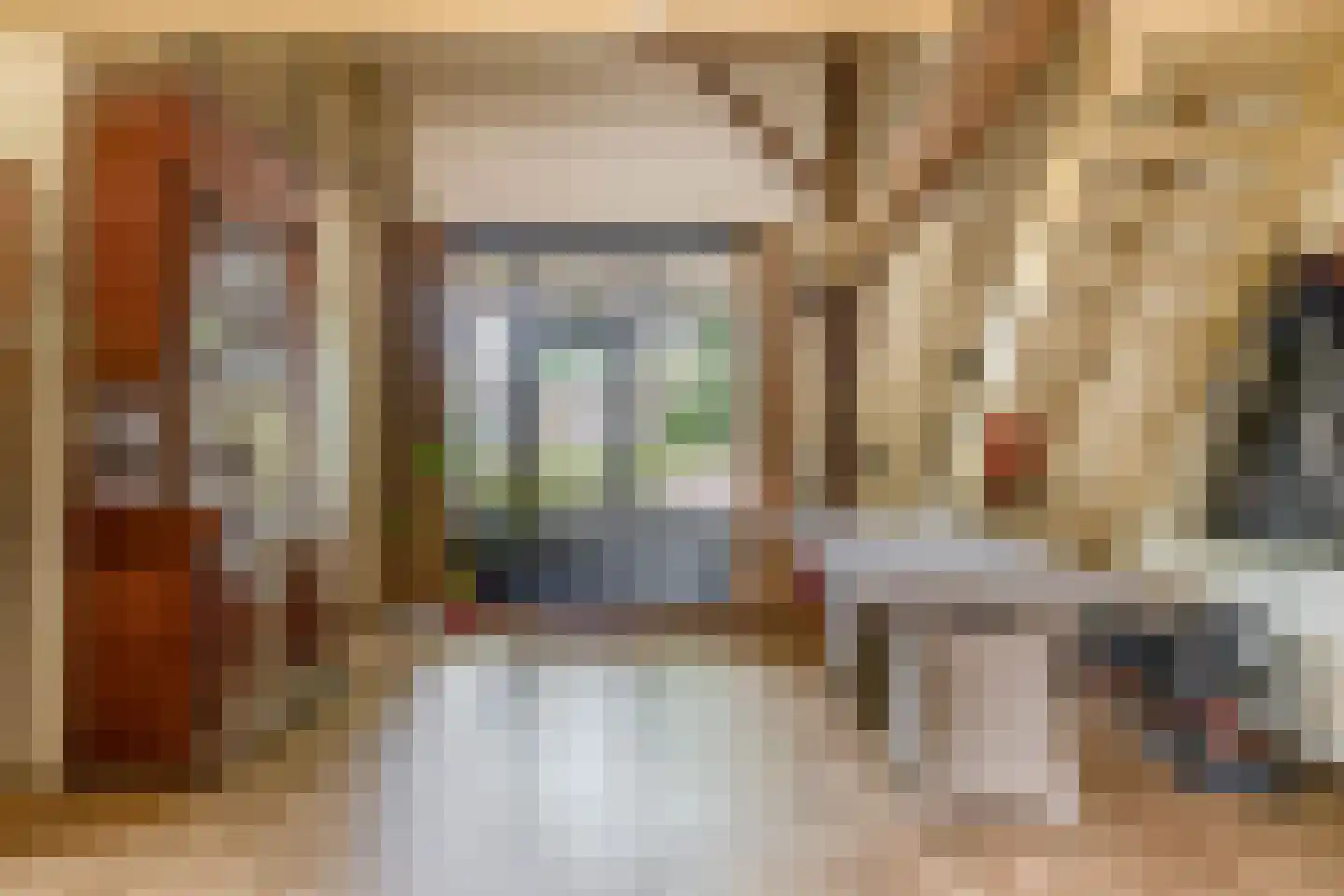 Brouwhuisweg 25 Vlierden thumbnail 48