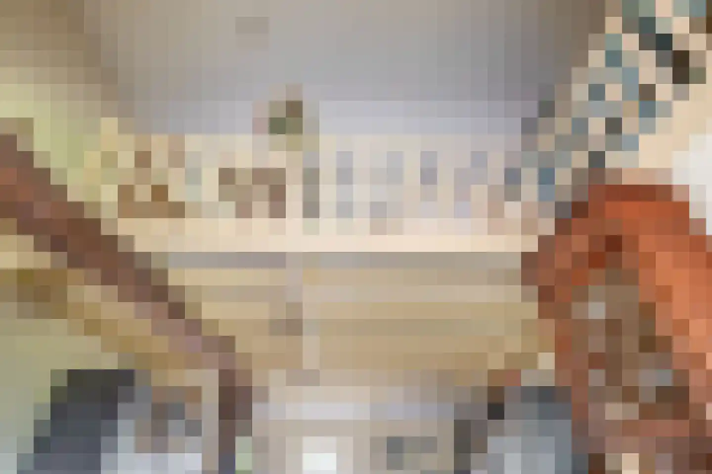 Brouwhuisweg 25 Vlierden thumbnail 49