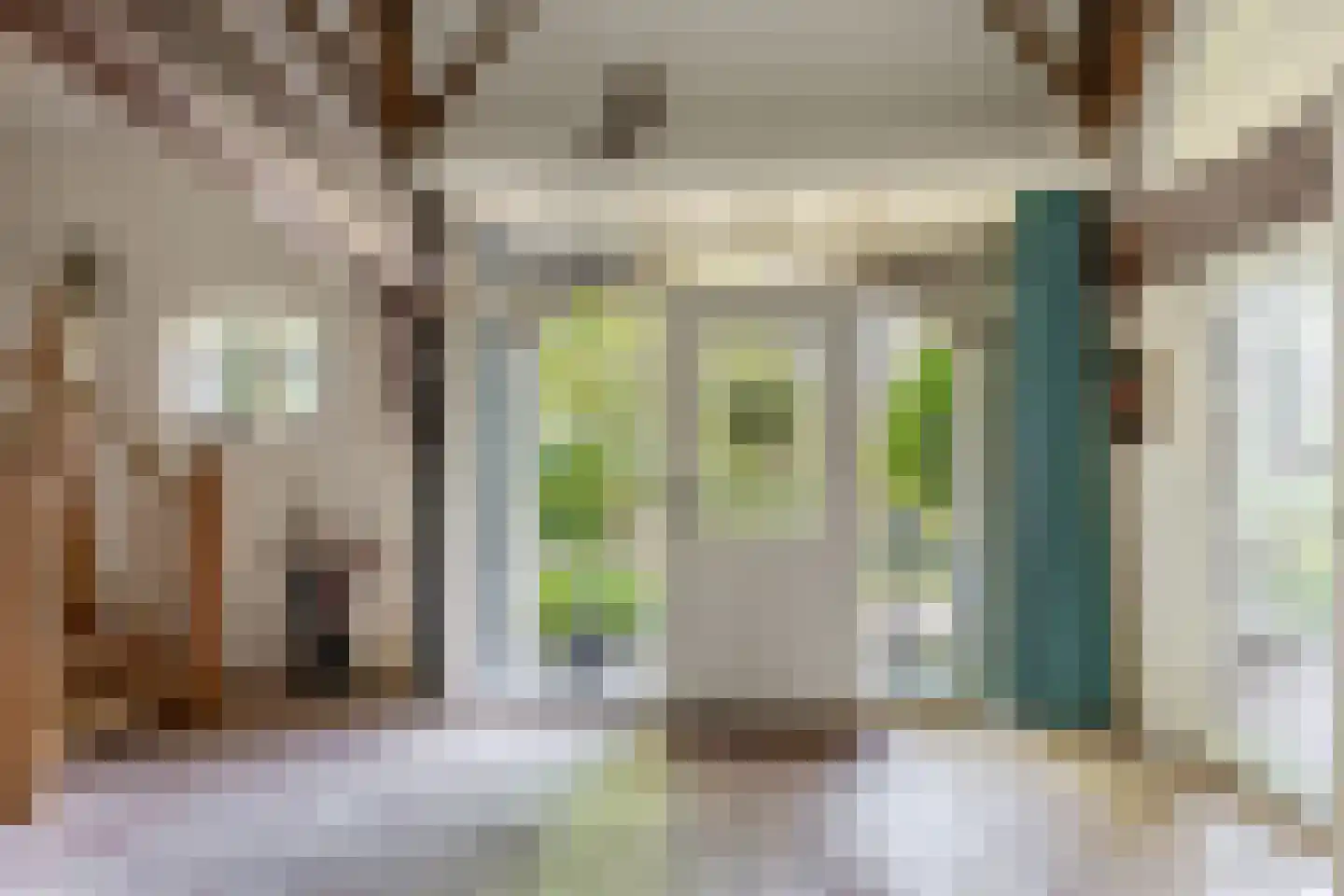 Brouwhuisweg 25 Vlierden thumbnail 5