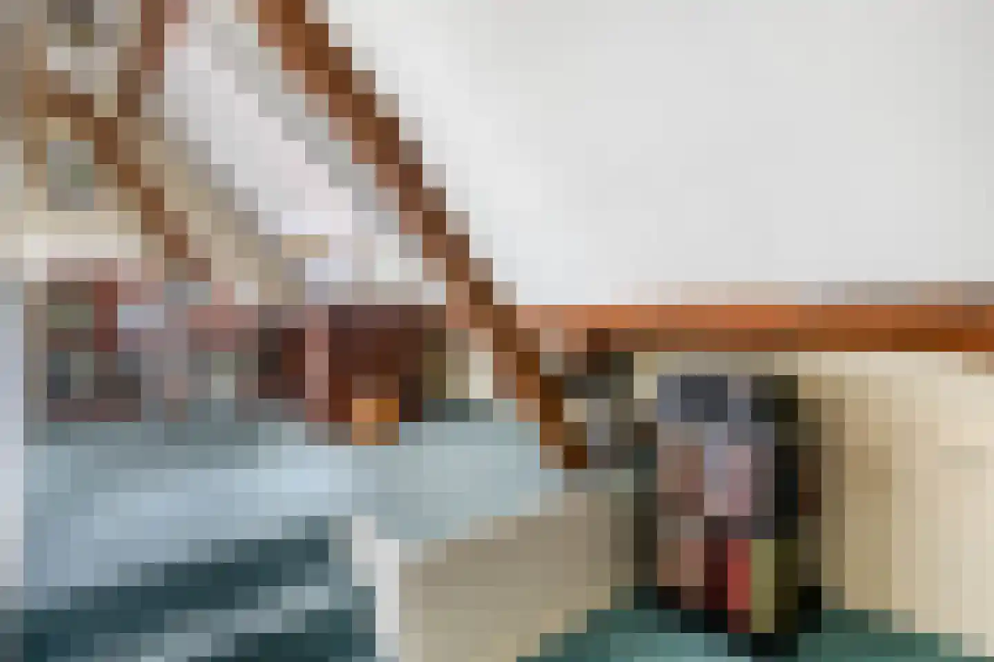 Brouwhuisweg 25 Vlierden thumbnail 53
