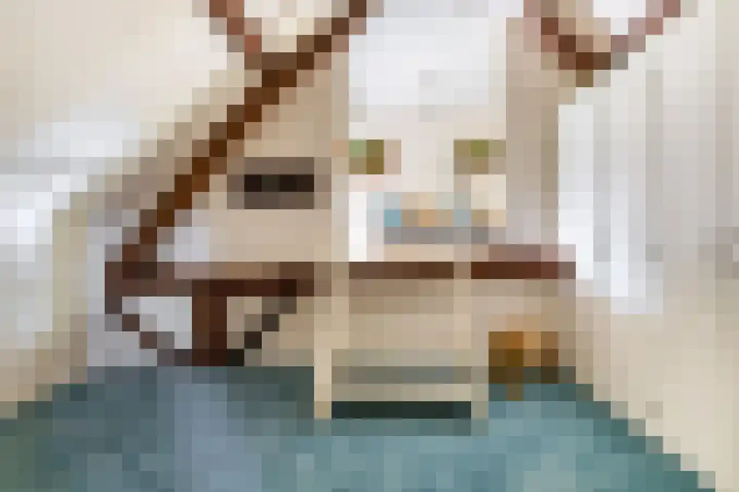 Brouwhuisweg 25 Vlierden thumbnail 57